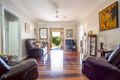 Property photo of 49 Koala Road Moorooka QLD 4105