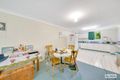 Property photo of 2/35 Adelaide Street Yeppoon QLD 4703