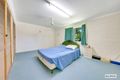 Property photo of 2/35 Adelaide Street Yeppoon QLD 4703