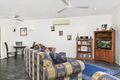 Property photo of 4 Tilse Close Edmonton QLD 4869