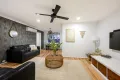 Property photo of 43 Prince Edward Park Road Woronora NSW 2232