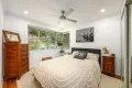 Property photo of 43 Prince Edward Park Road Woronora NSW 2232