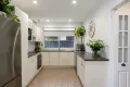Property photo of 43 Prince Edward Park Road Woronora NSW 2232