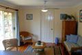 Property photo of 29A Galston Road Hornsby NSW 2077