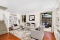 Property photo of 26A Daniel Street Leichhardt NSW 2040