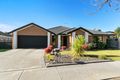 Property photo of 5 Victoria Court Traralgon East VIC 3844