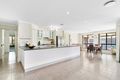 Property photo of 5 Victoria Court Traralgon East VIC 3844