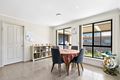 Property photo of 5 Victoria Court Traralgon East VIC 3844