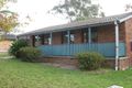 Property photo of 118 Eucalyptus Drive Macquarie Fields NSW 2564