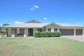 Property photo of 53 Brigadier Hammett Road Wattle Ponds NSW 2330