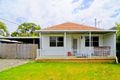 Property photo of 67 Church Street South Windsor NSW 2756