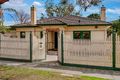 Property photo of 74 Abbott Street Sandringham VIC 3191