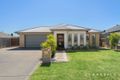 Property photo of 6 Coriander Street Chisholm NSW 2322