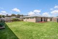 Property photo of 6 Coriander Street Chisholm NSW 2322
