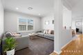Property photo of 6 Coriander Street Chisholm NSW 2322