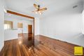 Property photo of 29 Maitland Road Balga WA 6061