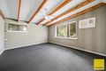 Property photo of 29 Maitland Road Balga WA 6061