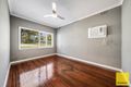 Property photo of 29 Maitland Road Balga WA 6061