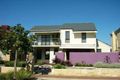 Property photo of 5 Clearwater Way Ascot WA 6104