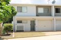 Property photo of 81/1 Linear Drive Mango Hill QLD 4509