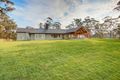 Property photo of 220 Diamond Fields Road Mittagong NSW 2575