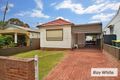 Property photo of 39A Sixth Avenue Berala NSW 2141