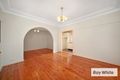 Property photo of 39A Sixth Avenue Berala NSW 2141