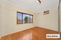 Property photo of 39A Sixth Avenue Berala NSW 2141