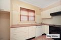 Property photo of 39A Sixth Avenue Berala NSW 2141