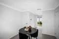 Property photo of 11/116-118 Glossop Street St Marys NSW 2760