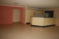 Property photo of 22 Silkwood Court Warner QLD 4500