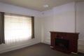 Property photo of 6 Argyle Street Goulburn NSW 2580