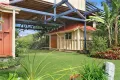 Property photo of 33 Willis Road Bli Bli QLD 4560