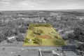 Property photo of 42 Findley Road Bringelly NSW 2556