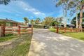 Property photo of 17 Cambridge Avenue Lemon Tree Passage NSW 2319