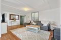 Property photo of 17 Cambridge Avenue Lemon Tree Passage NSW 2319