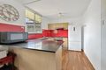 Property photo of 17 Cambridge Avenue Lemon Tree Passage NSW 2319