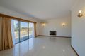 Property photo of 611 Beach Road Warwick WA 6024