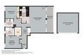 Property photo of 25/10 Lower River Terrace South Brisbane QLD 4101