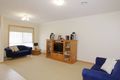 Property photo of 1/26 Buckingham Street Lara VIC 3212