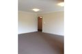 Property photo of 100 William Street Five Dock NSW 2046
