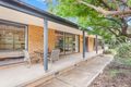 Property photo of 31 Magrath Crescent Spence ACT 2615