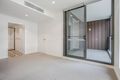 Property photo of 103/3 Sam Sing Street Waterloo NSW 2017