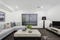 Property photo of 25 Barratta Street Spring Mountain QLD 4300