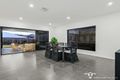 Property photo of 25 Barratta Street Spring Mountain QLD 4300
