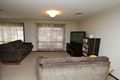 Property photo of 13 Protea Court Hoppers Crossing VIC 3029