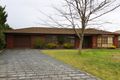 Property photo of 13 Protea Court Hoppers Crossing VIC 3029