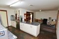 Property photo of 13 Protea Court Hoppers Crossing VIC 3029