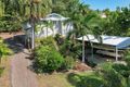 Property photo of 69 Potts Street Belgian Gardens QLD 4810