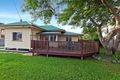 Property photo of 57 South Street Cleveland QLD 4163